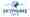 SkyPrime Group